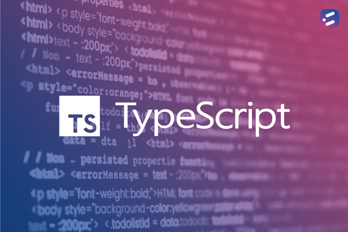 could-typescript-replace-javascript-discover-better-value-faster