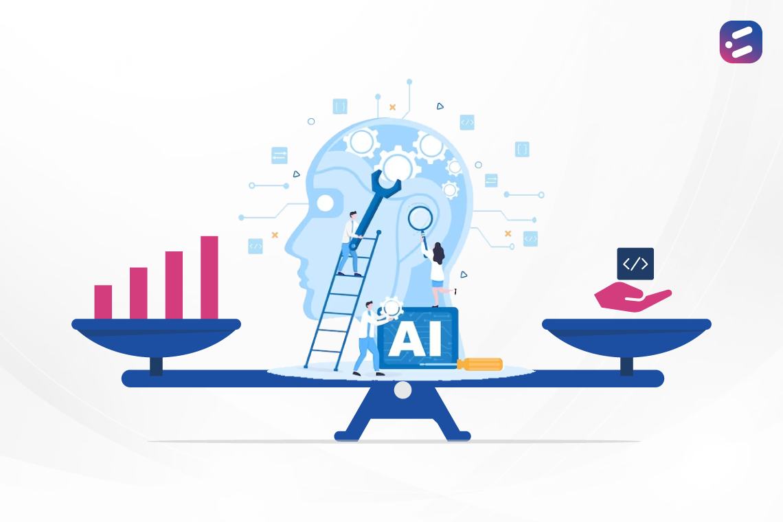 Ethical Considerations In AI Development: Balancing Progress And ...